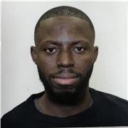 A teacher who relates real world activities with teaching to make kids understand and remember whatever they learn